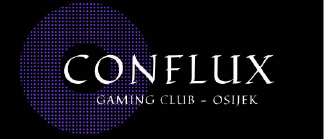 Conflux